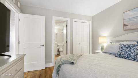 11619 Front Beach Road 708, Panama City Beach FL - photo 23 of 73