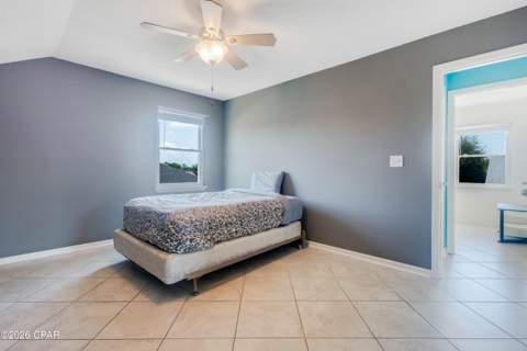 7578 Kelsey Drive, Panama City FL - photo 10 of 23