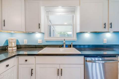 7578 Kelsey Drive, Panama City FL - photo 14 of 23