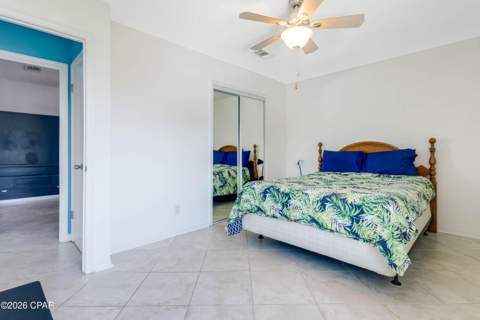 7578 Kelsey Drive, Panama City FL - photo 8 of 23
