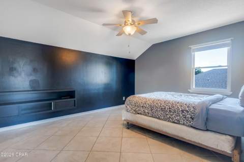 7578 Kelsey Drive, Panama City FL - photo 9 of 23