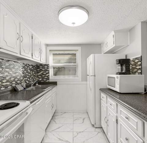 17462 Front Beach Road 8A-1, Panama City Beach FL - photo 11 of 39