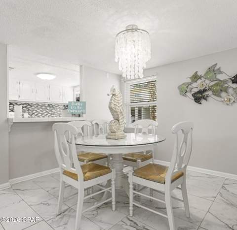 17462 Front Beach Road 8A-1, Panama City Beach FL - photo 12 of 39