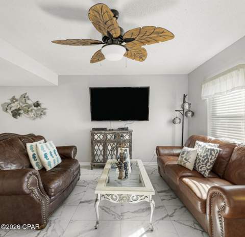 17462 Front Beach Road 8A-1, Panama City Beach FL - photo 14 of 39