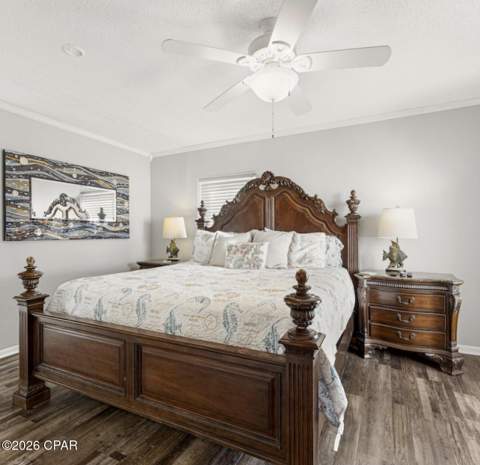 17462 Front Beach Road 8A-1, Panama City Beach FL - photo 17 of 39