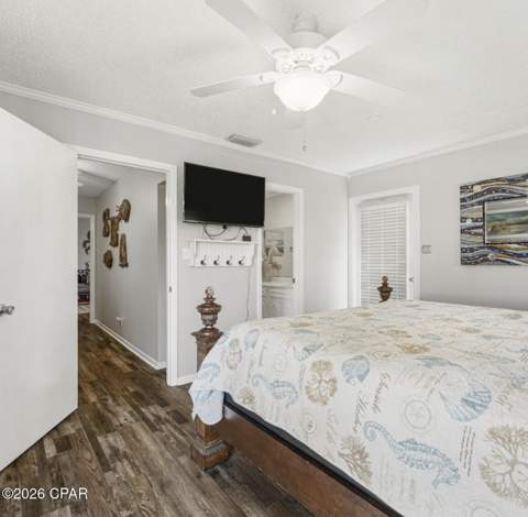 17462 Front Beach Road 8A-1, Panama City Beach FL - photo 18 of 39