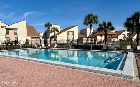 17462 Front Beach Road 8A-1, Panama City Beach FL - photo 23 of 39