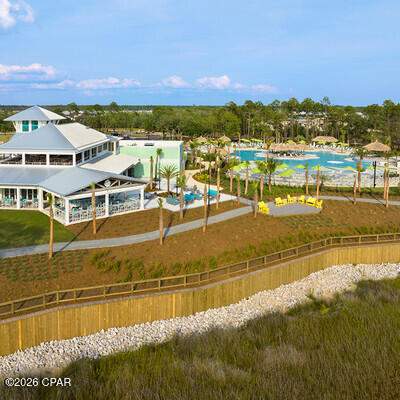 8896 Cool Water Way, Panama City Beach FL - photo 21 of 50
