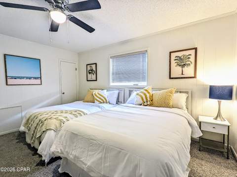 21806 Front Beach Road, Panama City Beach FL - photo 11 of 46