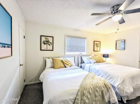 21806 Front Beach Road, Panama City Beach FL - photo 12 of 46