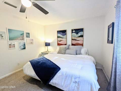 21806 Front Beach Road, Panama City Beach FL - photo 15 of 46