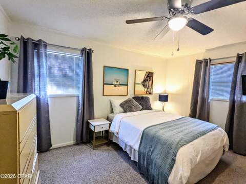 21806 Front Beach Road, Panama City Beach FL - photo 17 of 46