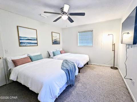 21806 Front Beach Road, Panama City Beach FL - photo 20 of 46