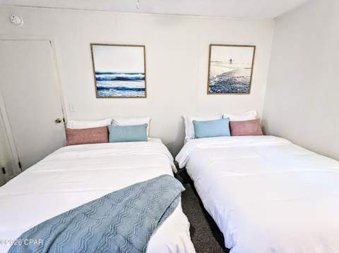 21806 Front Beach Road, Panama City Beach FL - photo 21 of 46