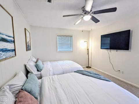21806 Front Beach Road, Panama City Beach FL - photo 22 of 46