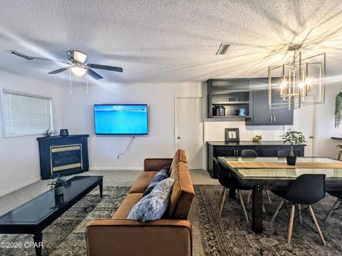 21806 Front Beach Road, Panama City Beach FL - photo 8 of 46
