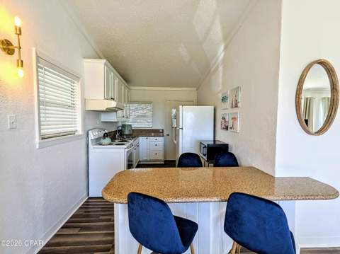 21802 Front Beach Road, Panama City Beach FL - photo 18 of 42