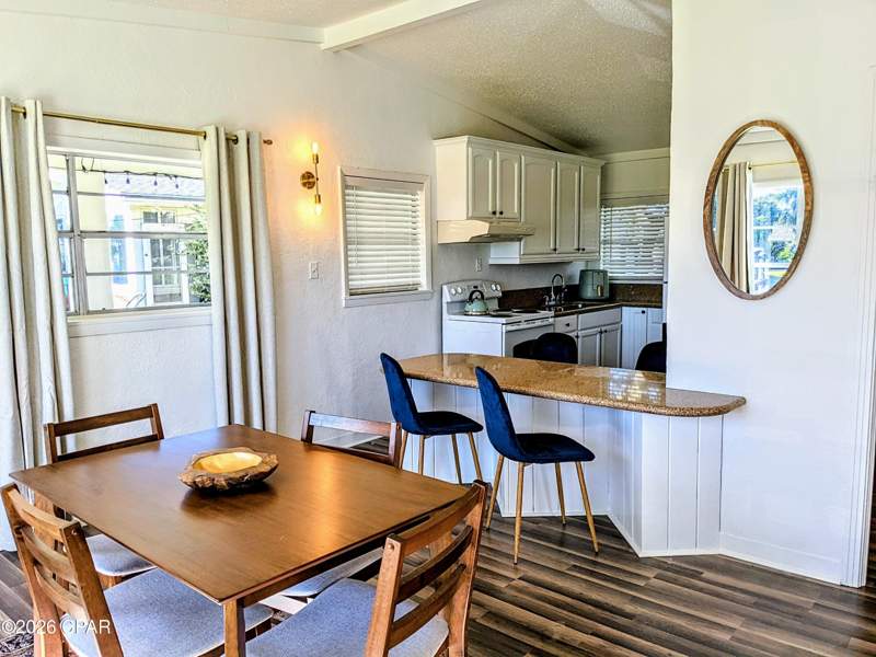 2 bedroom SingleFamilyResidence at 21802 Front Beach Road, Hollywood Beach, Panama City Beach — photo 5