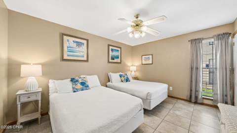 17462 Front Beach Road 53C, Panama City Beach FL - photo 10 of 43