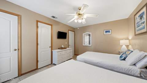 17462 Front Beach Road 53C, Panama City Beach FL - photo 11 of 43