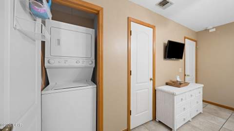17462 Front Beach Road 53C, Panama City Beach FL - photo 12 of 43