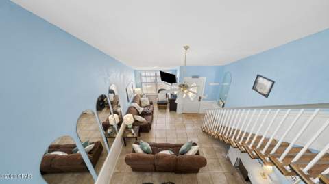 17462 Front Beach Road 53C, Panama City Beach FL - photo 14 of 43