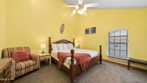 17462 Front Beach Road 53C, Panama City Beach FL - photo 15 of 43