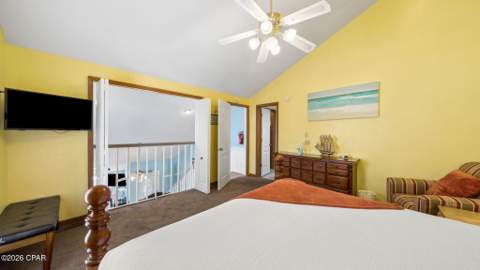 17462 Front Beach Road 53C, Panama City Beach FL - photo 16 of 43