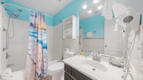 17462 Front Beach Road 53C, Panama City Beach FL - photo 18 of 43
