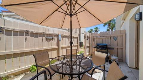17462 Front Beach Road 53C, Panama City Beach FL - photo 20 of 43