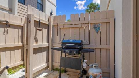 17462 Front Beach Road 53C, Panama City Beach FL - photo 22 of 43