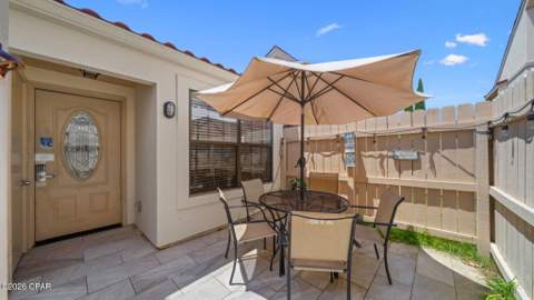 17462 Front Beach Road 53C, Panama City Beach FL - photo 23 of 43