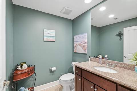 8700 Front Beach Road 5214, Panama City Beach FL - photo 10 of 48