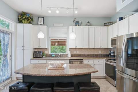 8700 Front Beach Road 5214, Panama City Beach FL - photo 11 of 48