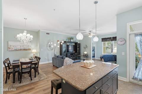 8700 Front Beach Road 5214, Panama City Beach FL - photo 13 of 48