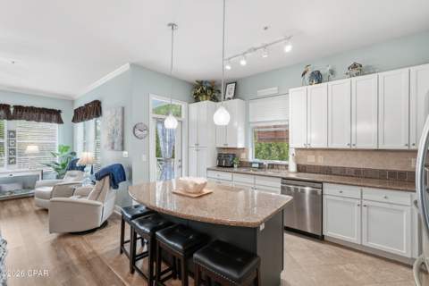 8700 Front Beach Road 5214, Panama City Beach FL - photo 14 of 48