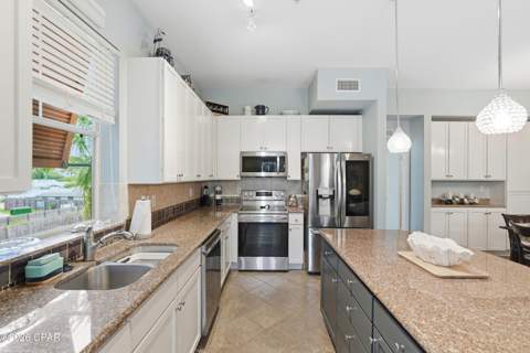 8700 Front Beach Road 5214, Panama City Beach FL - photo 15 of 48