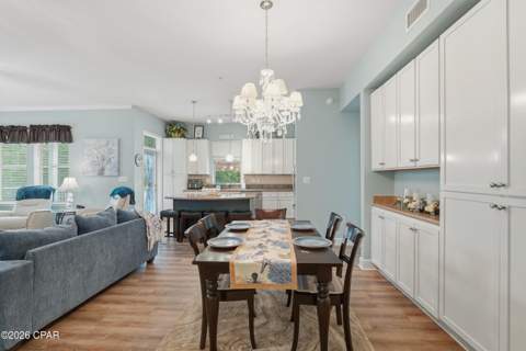 8700 Front Beach Road 5214, Panama City Beach FL - photo 17 of 48