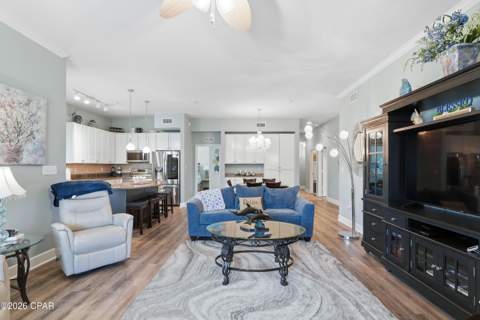 8700 Front Beach Road 5214, Panama City Beach FL - photo 18 of 48