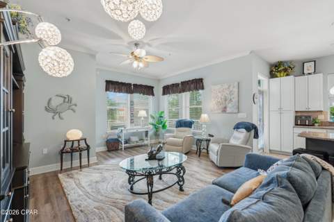 8700 Front Beach Road 5214, Panama City Beach FL - photo 19 of 48