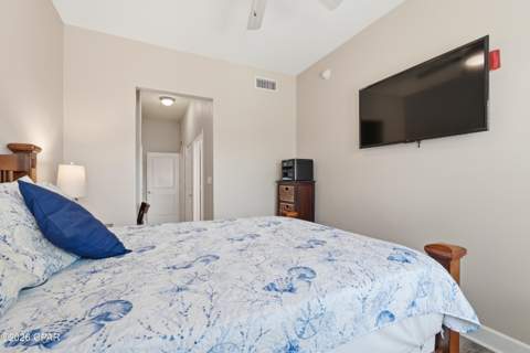 8700 Front Beach Road 5214, Panama City Beach FL - photo 22 of 48