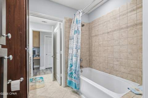 8700 Front Beach Road 5214, Panama City Beach FL - photo 23 of 48