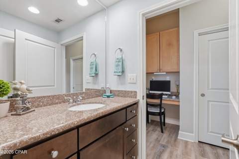 8700 Front Beach Road 5214, Panama City Beach FL - photo 24 of 48