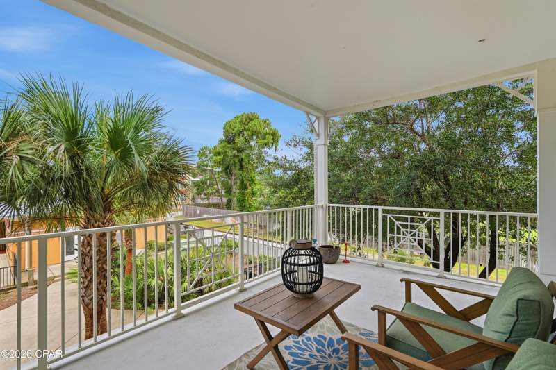 3 bedroom Condominium at 8700 Front Beach Road 5214, Island Reserve, Panama City Beach — photo 3