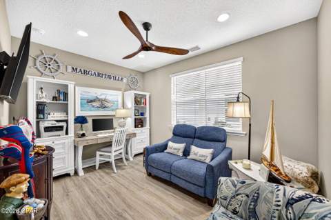 9196 Paradise Drive, Panama City Beach FL - photo 10 of 123