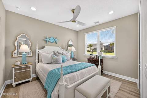 9196 Paradise Drive, Panama City Beach FL - photo 14 of 123