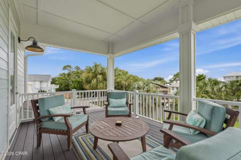 167 Downing Street, Panama City Beach FL - photo 10 of 67