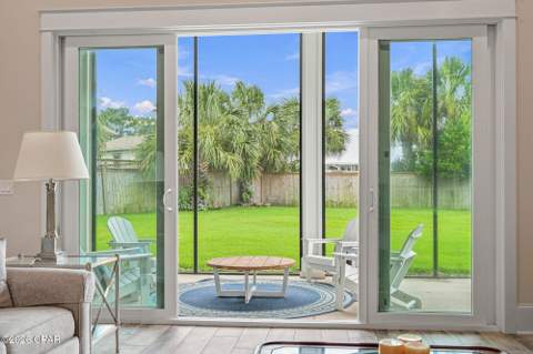 167 Downing Street, Panama City Beach FL - photo 16 of 67