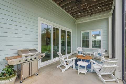 167 Downing Street, Panama City Beach FL - photo 18 of 67