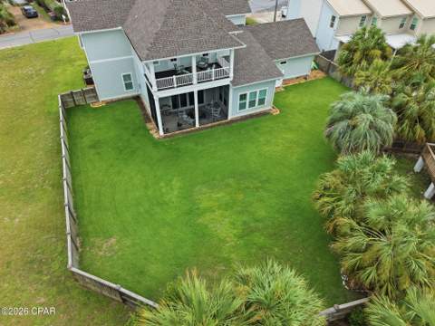 167 Downing Street, Panama City Beach FL - photo 20 of 67